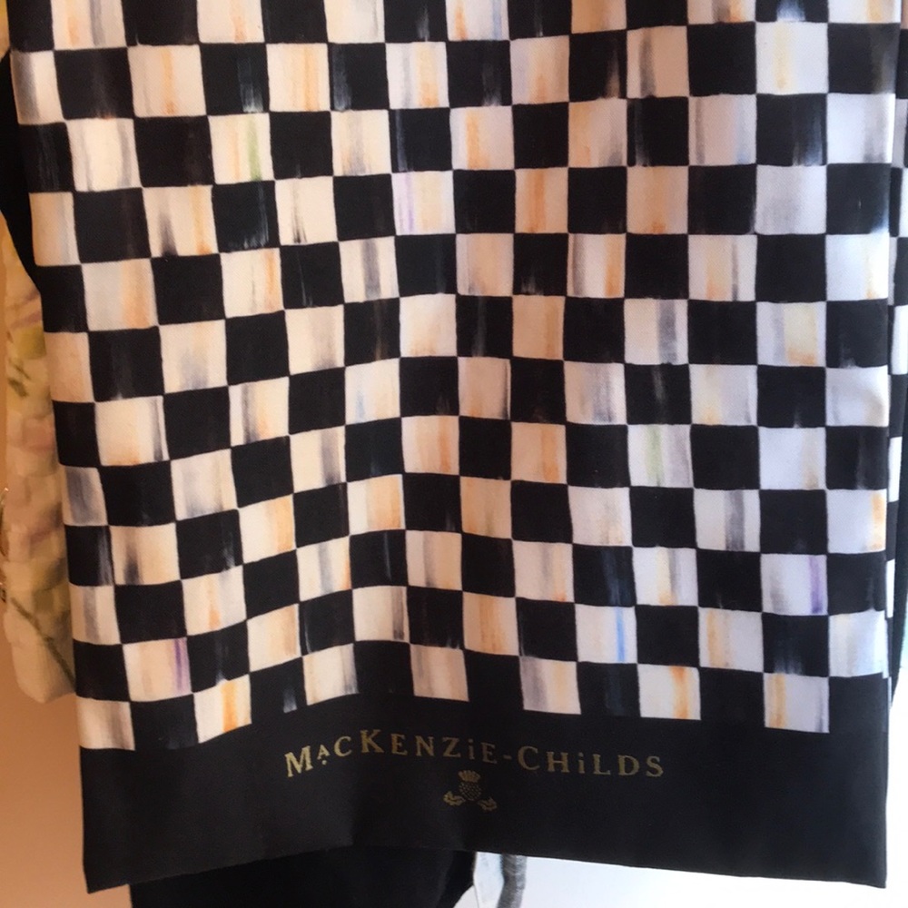 Brand new tote bag